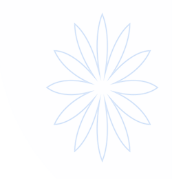 球盟会 (中国)-官方网站